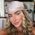haleymohler profile