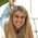 Haliey Welch profile