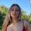 Hannah Hitchner profile