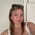 holliesworldd profile