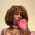 honey_bunbunx profile