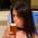hopwiggle_free profile