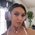 j3nyfrmtheblock profile