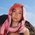 Jasmine Nathan profile