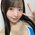 Kaho Kisuo profile