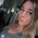 Kaitlinn kfit profile