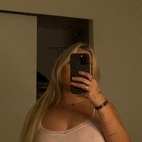 katerinacarney Profile Photo