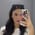katieflood profile