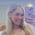 kaylapufff profile
