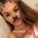khlo_x profile