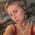 kittyflightattendant profile