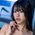 Kokoro asano profile