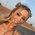 Kseniia Samoilenko profile