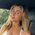 Leila Hannoun profile