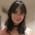 lilithchan.free profile