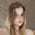 liliybunnygirl profile