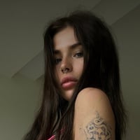 linaivy Profile Photo