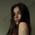 linaivy profile