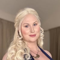 lovelyeviexoxo-1 Profile Photo