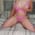 lustyluna025 profile