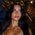 Lynn Kainoa profile