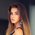Mar lucas profile