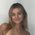 Marley Fenn profile
