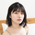 Mei Ishihama profile