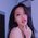mie.ngn3 profile