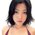 Minako Komukai profile