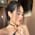 mirasong profile