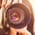 onlyvideos profile