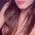 sabrinxxz profile