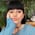 sarah.heizel profile
