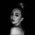 Shelly_115 profile