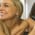 siswetlive profile