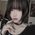 skr_u_ profile