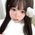 Songchuanbb profile