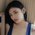 sul_a.ppp profile