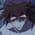 teased2tears profile