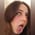 tiny_brattyslave profile