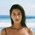 Viktoriia Pandei profile