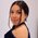 Vivian Saldana profile