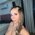 Wanda Nunez profile
