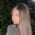xssophia profile