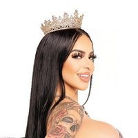 yellaadoll Profile Photo