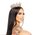 Yellaadoll profile