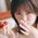 yuno ohara profile