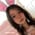 zipos profile