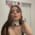 zoeyegirl profile